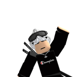 @Yeetamasmaxiumus