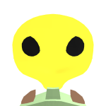 @00AwesomeHyper00