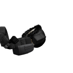 LOB