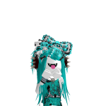 @vL14v