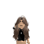 @Malice178