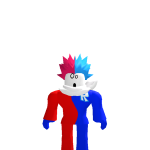 @TACO_MAN123400