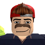 @GamerBenja2007