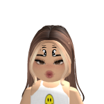 @SussyBloxAmelia