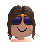 @August_thewolf47