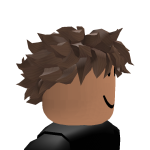 @JustJerry_Boii