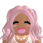 @Ilikefrenchbee