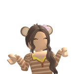 @sisof21414