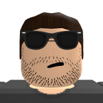 @DadSims2332