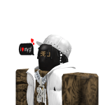 @gmingwarfare