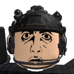 Imanuggieboi