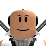 @namelessblox