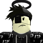 @Matgamer1234