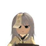 @wsphanni