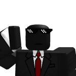 @kingduckkk