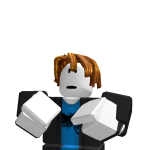 @Incranction