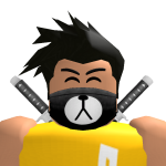 @calebsofine