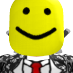 @cameron2345678