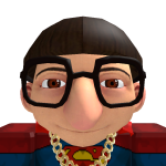 @markmozzaw