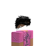 @kanyeski