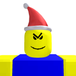 @zFIyy