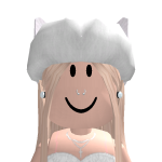@fozeew123
