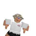 @phantomjankin