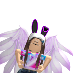@LunaBunny2714