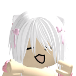@shadow_monster1222