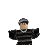 @Darknessknight648
