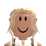 @increadible123