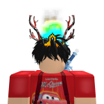 @UN169436