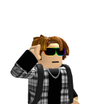 @reyoproo
