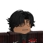 @ChaosCreatorOfficial