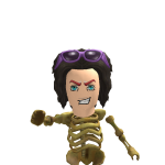 @Claptrap2million