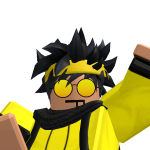 @Jixenator