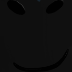 @meatyeet7230