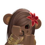 @Kumichiable