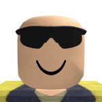 @Fastdude344