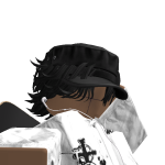 @Timothycyrex