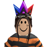 @BatataXXD