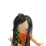 @Xxaesthetic_raiinxX