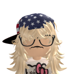 Ksy_uexe