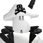 @VideoGameNerd737