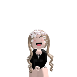 @Orchiip