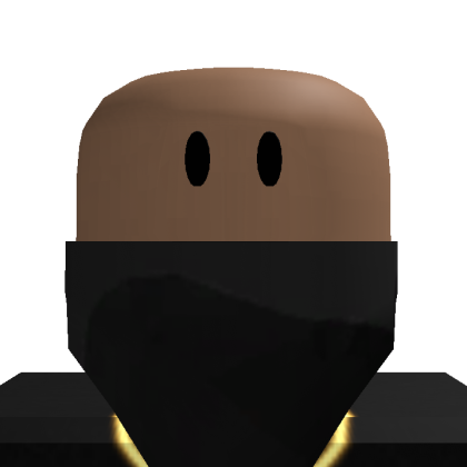 Roblox profile picture for @und