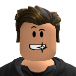 @TheMooseeBoi