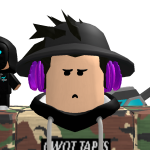 @CaptUmar
