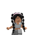 LuvalexaA's avatar