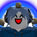 @xbvp